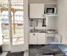 property_image_69efe3af563ea5.83397805.webp