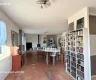 property_image_69f08c8ed0d921.06704574.webp