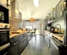 property_image_69f08c9ad84496.70497795.webp