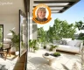 property_image_69f08cabaebbd2.72306562.webp