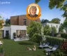 property_image_69f08cb001de27.10672393.webp
