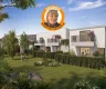 property_image_69f08cb96dc7d6.18748265.webp