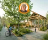 property_image_69f08cbcd4a036.19303554.webp