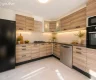 property_image_69f13553ec3695.66663852.webp