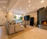 property_image_69f13555421516.02008772.webp