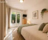 property_image_69f135567b2000.10705385.webp
