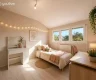 property_image_69f13557c90e52.98169909.webp