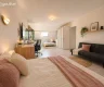 property_image_69f13559000be6.91148645.webp