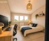 property_image_69f1355a2742c0.73325616.webp