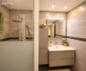 property_image_69f1355b5cdc03.87170366.webp
