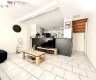 property_image_69f1dd6b2dc0f6.13263820.webp