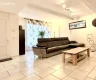 property_image_69f1dd6cafd533.03040924.webp