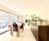 property_image_69f1dd6e1debb5.51445030.webp