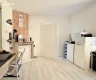 property_image_69f1dd6f6f7036.93570577.webp