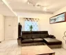 property_image_69f1dd70d0c274.40473149.webp