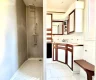 property_image_69f1dd72464799.54024000.webp