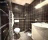 property_image_69f1dd73f0c0b1.23883965.webp