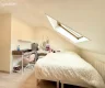 property_image_69f1dd762e6ae0.49407831.webp
