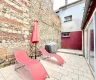 property_image_69f1dd77c40328.07589315.webp