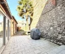 property_image_69f1dd7920d370.77615086.webp