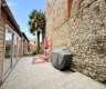property_image_69f1dd7ab0c161.82436907.webp