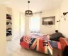 property_image_69f1dd7c712062.15779705.webp