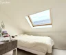 property_image_69f1dd7e06d089.76318337.webp