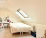property_image_69f1dd7f421109.16888868.webp