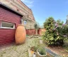 property_image_69f1dd82cdf089.81995276.webp