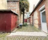 property_image_69f1dd844dcce9.52025305.webp