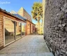 property_image_69f1dd85b3c026.54152378.webp