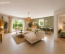 property_image_69f1de6a161892.06781478.webp
