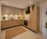 property_image_69f1de6b5f5c11.40538964.webp