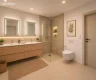 property_image_69f1de6ca71eb2.32526543.webp