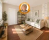 property_image_69f1de77f2a100.67128686.webp
