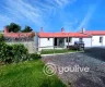 property_image_69f1dec6386ed7.95893857.webp