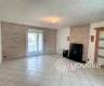 property_image_69f1decc240e05.08910702.webp