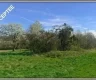 property_image_69f1dfc7ba61d1.13651373.webp