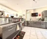 property_image_69f2836f234674.47011449.webp