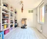 property_image_69f28371bb5387.33443693.webp
