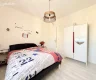 property_image_69f2837341ecd0.97838838.webp