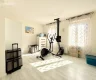 property_image_69f2837567c172.51683872.webp