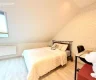 property_image_69f2837704fb91.71176188.webp