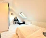 property_image_69f2837835f067.13114570.webp