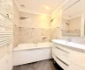 property_image_69f28379a4c850.66465748.webp
