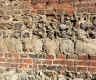 property_image_69f2837cdd9de6.60793220.webp