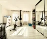 property_image_69f2837e7c9208.93050963.webp