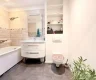 property_image_69f283808e0e03.89019697.webp