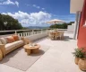 property_image_69f284cd412a42.93152839.webp
