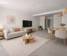 property_image_69f284ce7d2aa0.73495285.webp